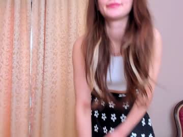 webcam girl elaanna live cam image #1471090