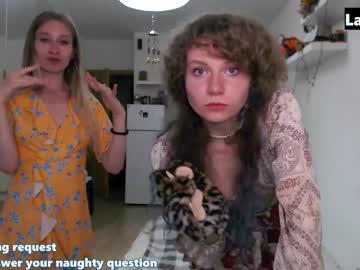 webcam girl kali_the_goddess live cam image #3256948
