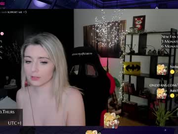 webcam girl kimilee22 live cam image #5064485
