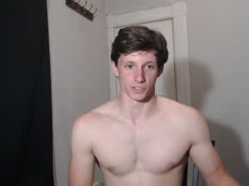 webcam man mrjaxon12 live cam image #5981615
