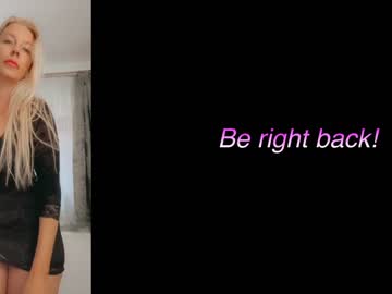 webcam girl tunderose live cam image #3664641