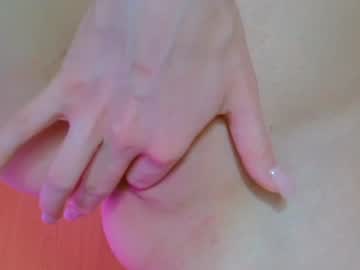 webcam couple wladilia live cam image #9413077