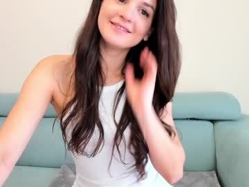 webcam girl elaanna live cam image #11068607