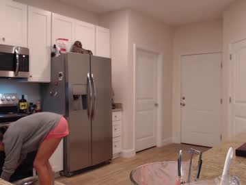webcam girl holihurricane live cam image #5057985