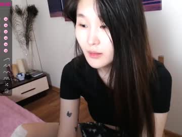 webcam girl kammilun live cam image #4277810