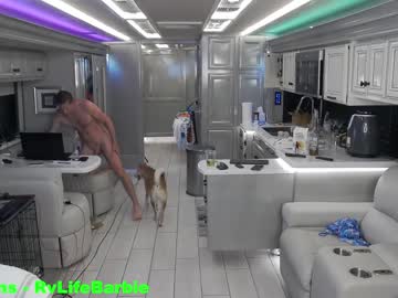 webcam girl rvlifebarbie live cam image #2444572