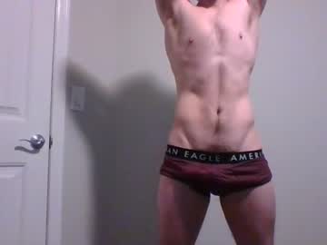 webcam man sirshane1528 live cam image #5078179