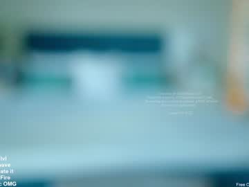 webcam girl _djad_ live cam image #3447243