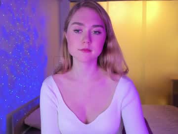 webcam girl vanessa_maes live cam image #3605393