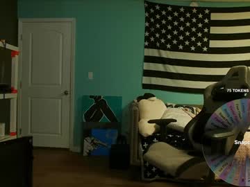 webcam girl anabelleleigh live cam image #12464811