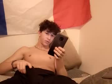 webcam man swat_swatxdd live cam image #11787644