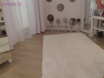 webcam girl taanni_bc live cam image #9554948