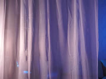 webcam girl _marvelous_time_ live cam image #10197281