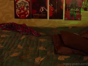 webcam girl _northern_girl_ live cam image #7458135