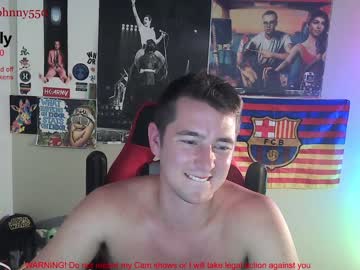 webcam man bigjohnny550 live cam image #3078477