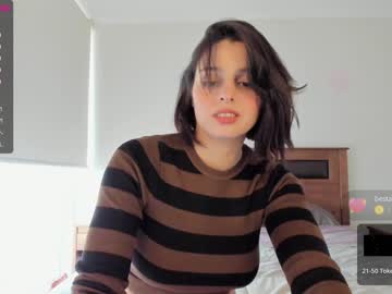webcam girl yourfreakygirl live cam image #6132241