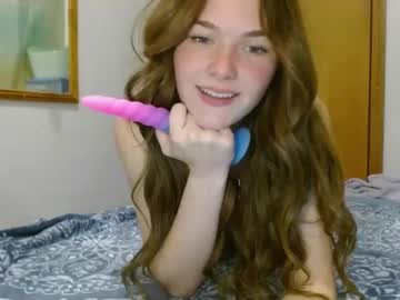 webcam girl aliii1123 live cam image #12112229