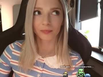 webcam girl baby_gopn1k live cam image #12946139