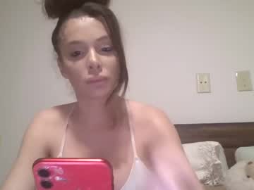 webcam tranny bigdicktrannynicole live cam image #8448992