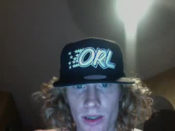 webcam man diorrdickk live cam image #5763240