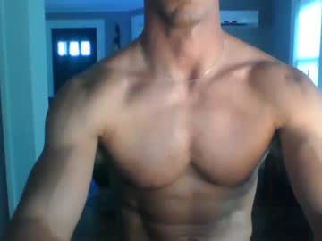 webcam man runfasterxo live cam image #2547071
