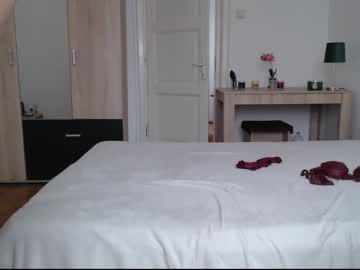 webcam couple sexaddictcouple1 live cam image #4181561