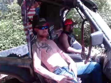 webcam man hardworkertn live cam image #2252310