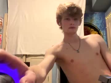 webcam man paxtonbbboy live cam image #8874152