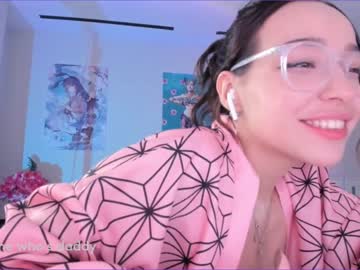 webcam girl uhhottie live cam image #7656605