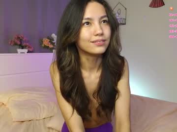 webcam girl augustaherlan live cam image #12155639