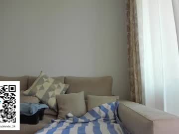 webcam girl barbieprincess live cam image #6527531