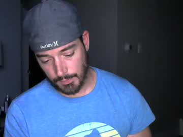 webcam man biggin10inch live cam image #75205