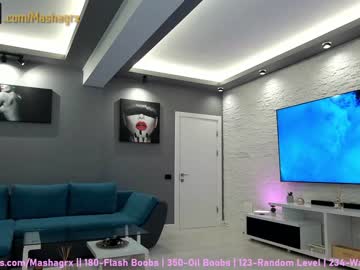webcam girl haileygrx live cam image #961165