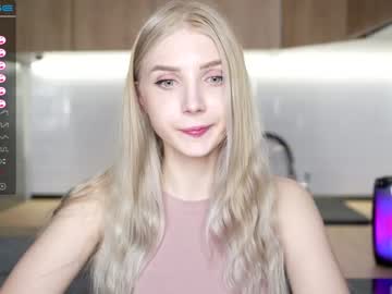 webcam girl oh_honey_ live cam image #2011099
