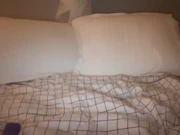 webcam girl olive_nextdoor live cam image #5124749