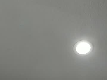 webcam girl sara_alessandra live cam image #440887