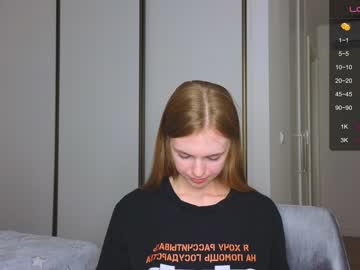webcam couple stay_the_night live cam image #7381698