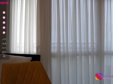 webcam girl vika54784 live cam image #5746020