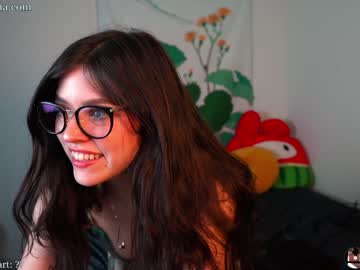 webcam girl emmachoice live cam image #5163020