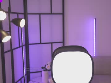 webcam girl gigi_ulala live cam image #11215451