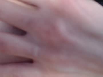 webcam girl motorboat_me live cam image #5496315