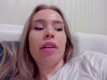 webcam girl aminaswan_ live cam image #2379923