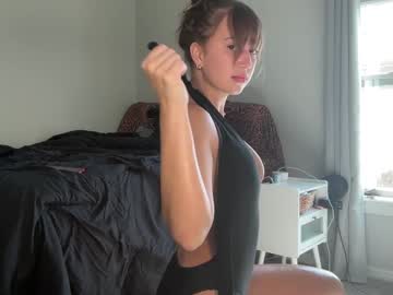 webcam girl brielledaviss live cam image #12089943
