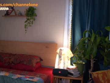 webcam couple channel_1_tv live cam image #3774359