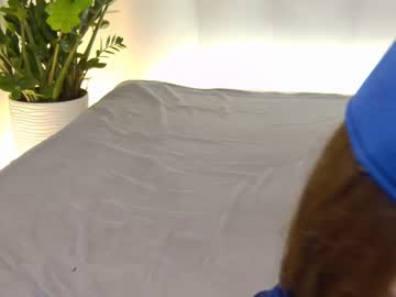webcam girl chaturbabe__ live cam image #6272429