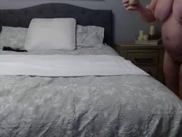 webcam girl daniluvs2 live cam image #1967450