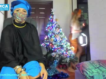 webcam girl murmur_kati live cam image #1110219