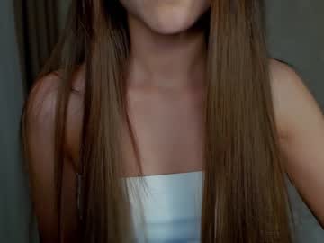 webcam girl tadammary live cam image #7964253
