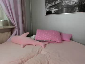 webcam girl _mito_69 live cam image #6421000