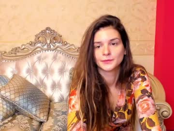 webcam girl elaanna live cam image #868764